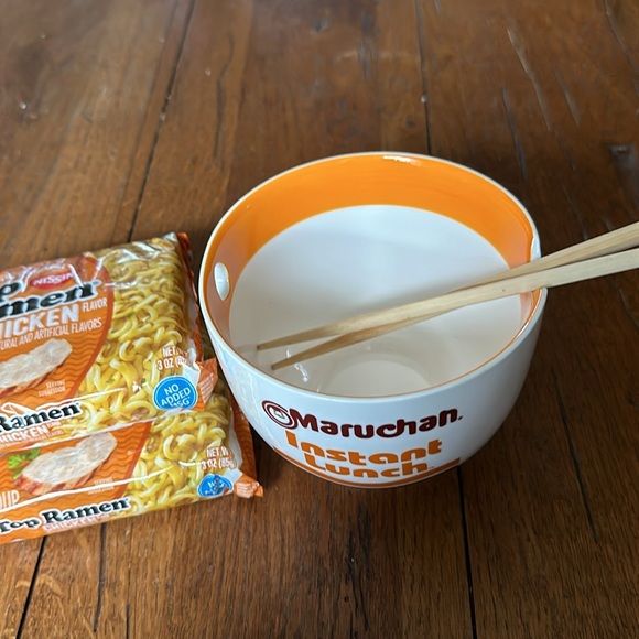 Threadless t-shirt - Picture 9 of 10